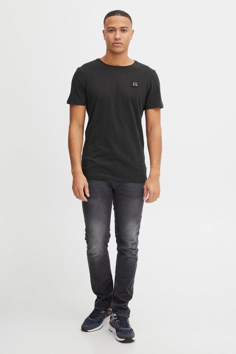 Image du produit 11 Project PRChris - T-shirt - 20715521 ME (S)