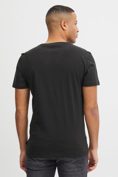 Image du produit 11 Project PRChris - T-shirt - 20715521 ME (S)