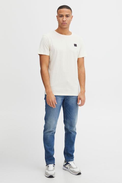 Image du produit 11 Project PRChris - T-shirt - 20715521 ME (XXL)