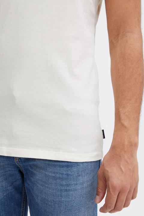 Image du produit 11 Project PRChris - T-shirt - 20715521 ME (XXL)