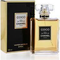 Immagine prodotto Chanel Coco (Eau de parfum, 35 ml)