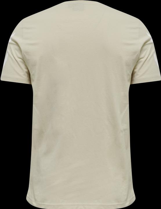 Image du produit hummel Legacy Chevron T-Shirt (XXS)