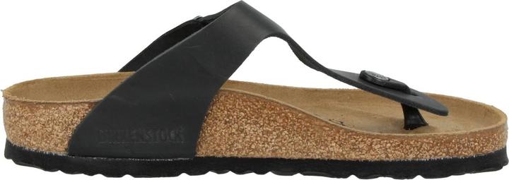 Actual product image Birkenstock Gizeh (37)
