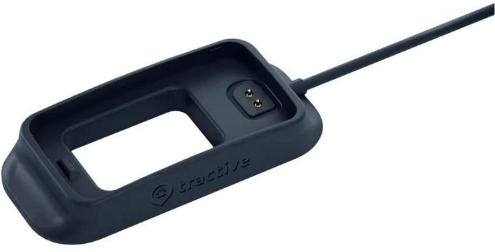 Actual product image Tractive GPS CAT charging cable with USB-C cable (Cat, General)