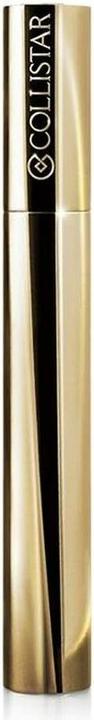Produktbild Collistar Mascara Infinite (Blue)