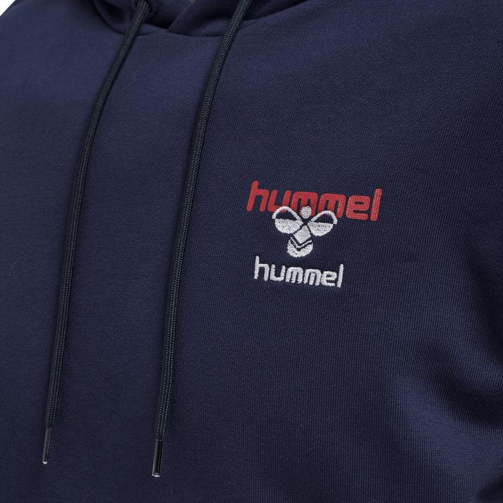 Produktbild hummel Ic Dayton Hoodie (XS)