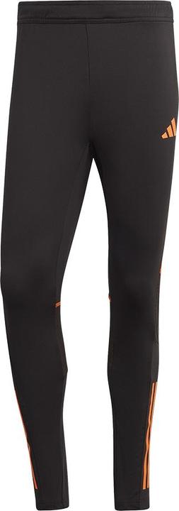 adidas TIRO 23 PRO HOSE