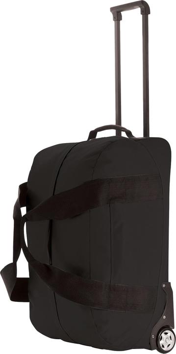 Actual product image Xd Collection 50L Trolley Bag (50 l, Hand luggage (up to 50 litres))