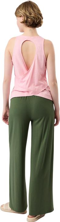 Actual product image Mandala Mirage (L)