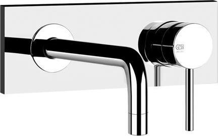 Optique Finox