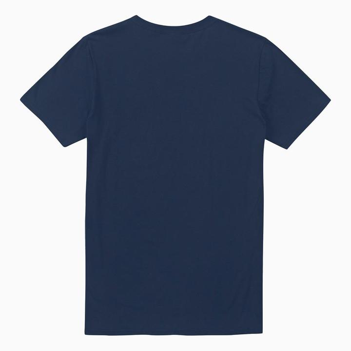 Produktbild TShirt (M)