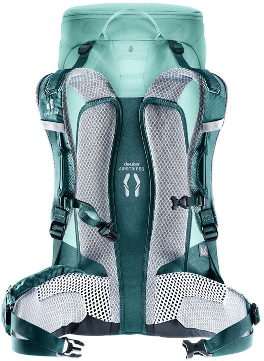 Image du produit Deuter Trail 28 (28 l)