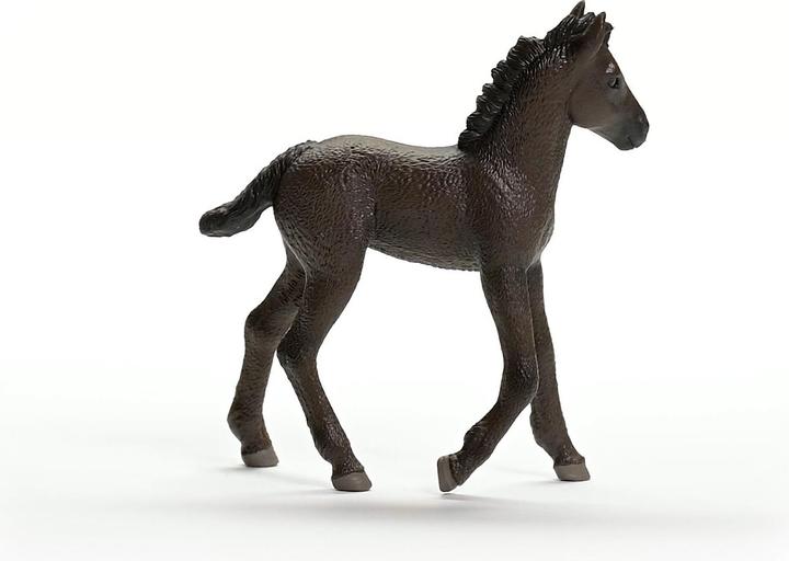 Immagine prodotto Schleich Puledro frisone