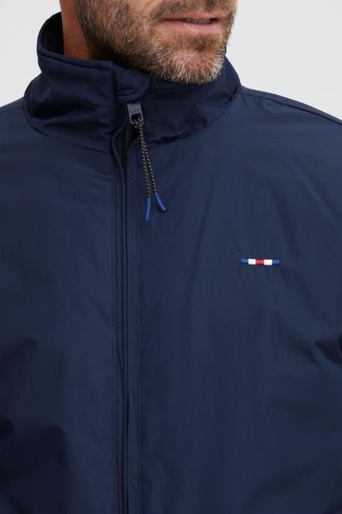 Immagine prodotto FQ1924 FQLauge - 21900492-ME (L)