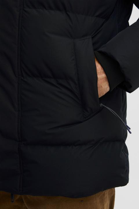 Immagine prodotto FQ1924 FQHubert - 21900488-ME (XXL)
