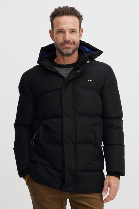 Immagine prodotto FQ1924 FQHubert - 21900488-ME (XXL)
