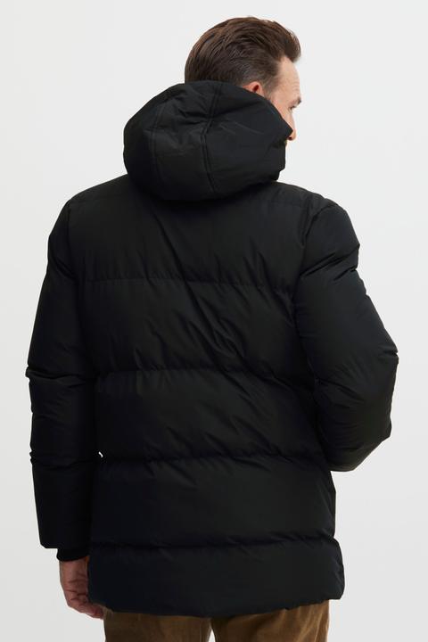 Immagine prodotto FQ1924 FQHubert - 21900488-ME (XXL)