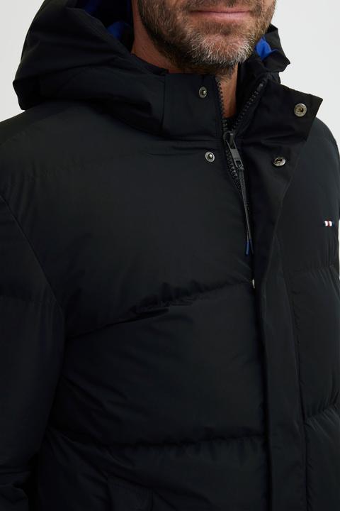 Immagine prodotto FQ1924 FQHubert - 21900488-ME (XXL)