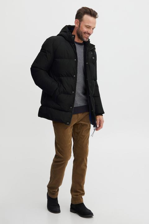 Immagine prodotto FQ1924 FQHubert - 21900488-ME (XXL)