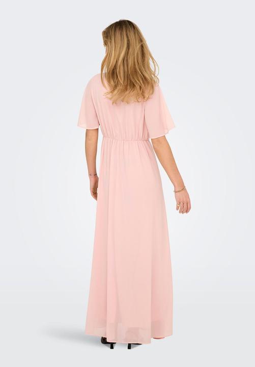 Immagine prodotto Only ONLSTAR Midikleid Kleid (XL)