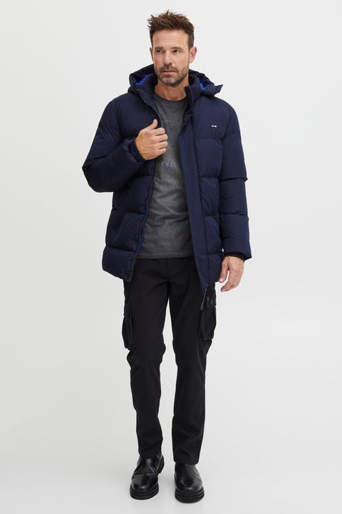 Immagine prodotto FQ1924 FQHubert - 21900488-ME (M)