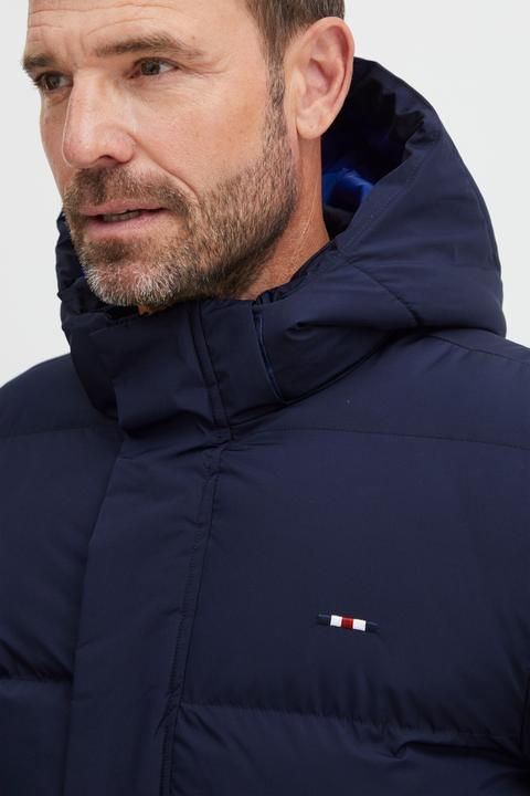 Immagine prodotto FQ1924 FQHubert - 21900488-ME (M)