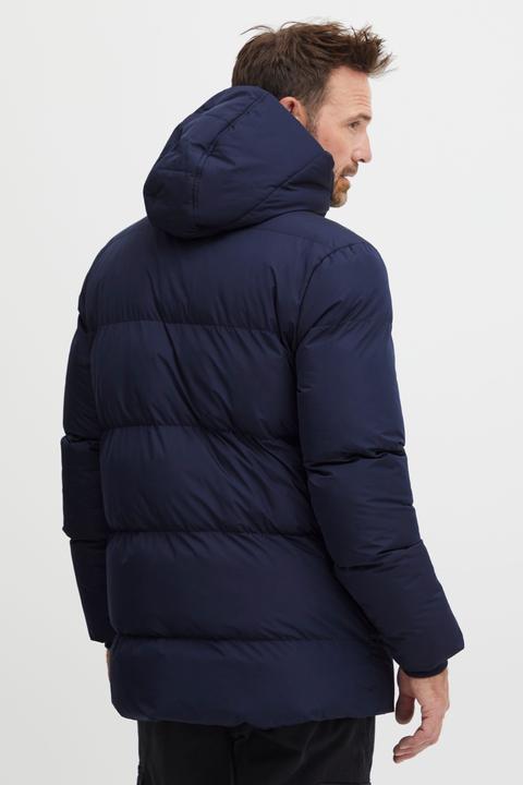 Immagine prodotto FQ1924 FQHubert - 21900488-ME (M)