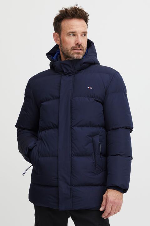 Immagine prodotto FQ1924 FQHubert - 21900488-ME (M)