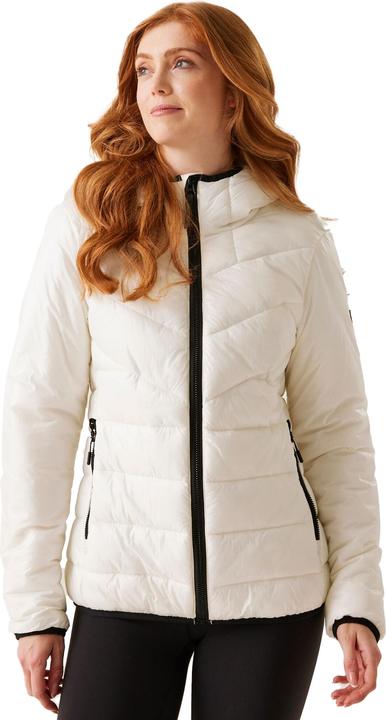 Image du produit Regatta - Veste WILTOM - Femme (36 D)