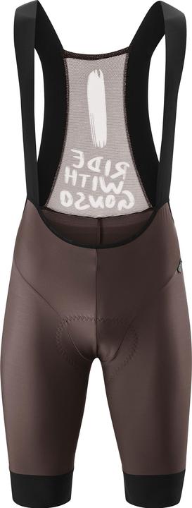 Immagine prodotto Gonso SQlab GO (XL)