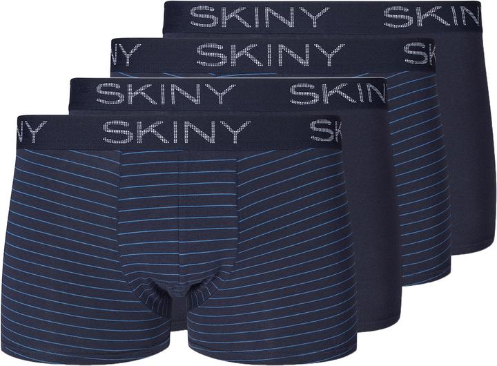 Stripe Selection