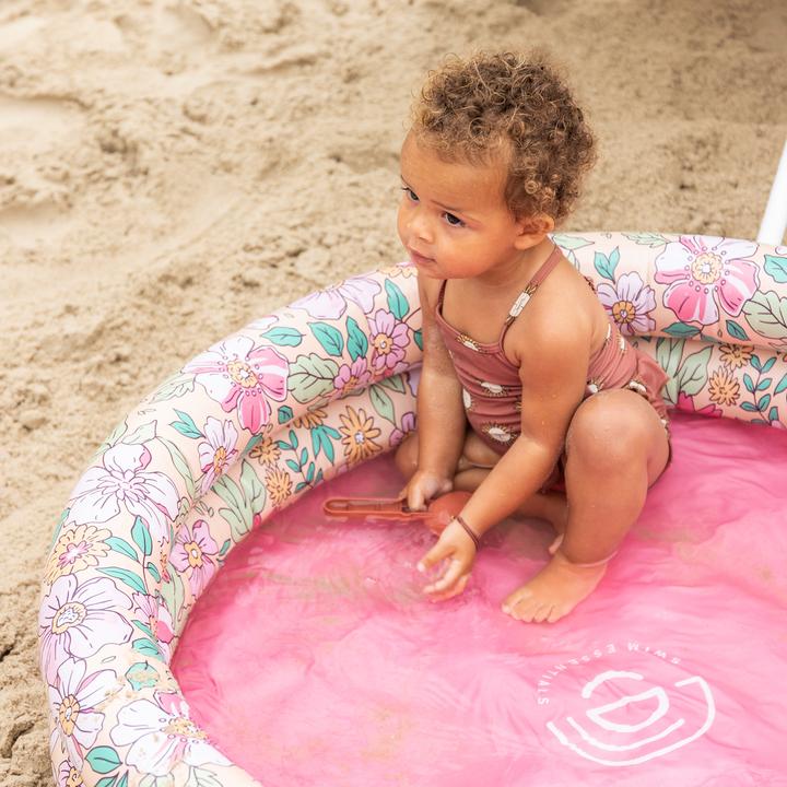 Actual product image Swim Essentials Baby Pool