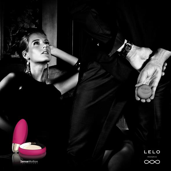 Image du produit LELO Lyla 2