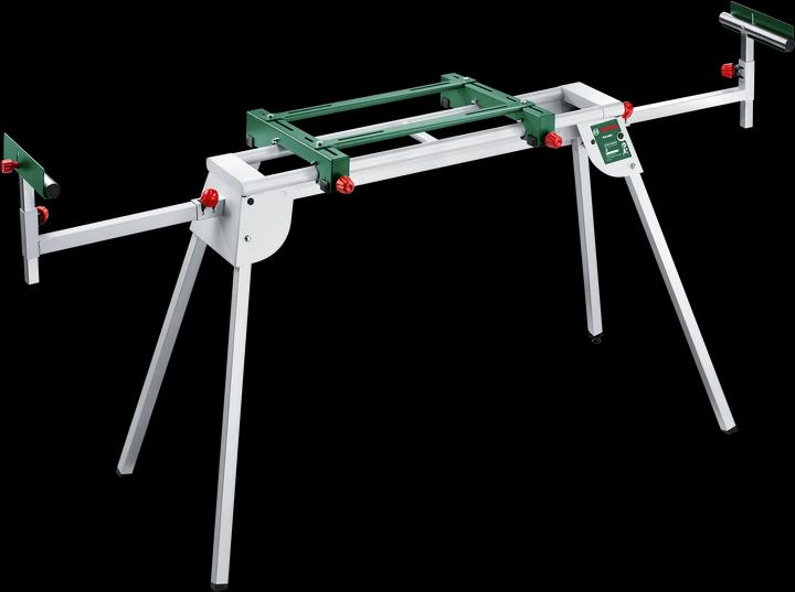 Immagine prodotto Bosch Home & Garden Pta 2400 (122 cm, 244 cm)