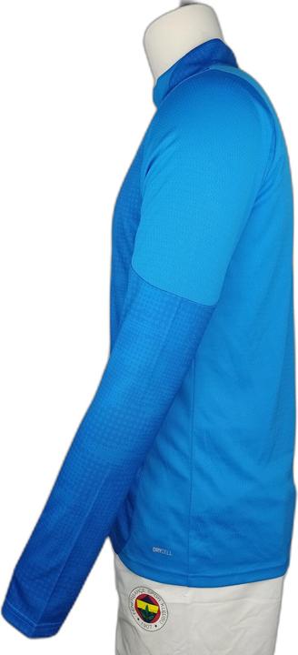 Actual product image Puma teamCUP Training 1/4 Zip Top (3XL)