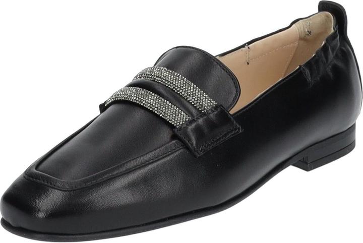 Image du produit Nero Giardini Slipper (41)