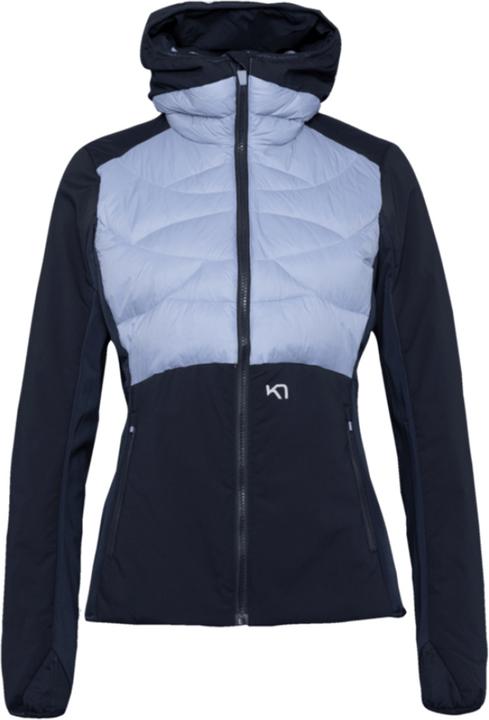 Kari Traa Tirill Thermal Jacket