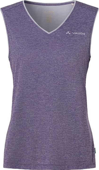 Produktbild Vaude Essential Top (34, XXS)