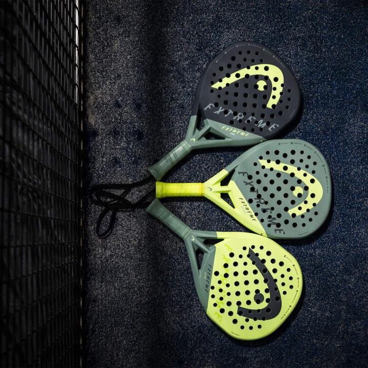 Immagine prodotto Head Extreme Pro 2023