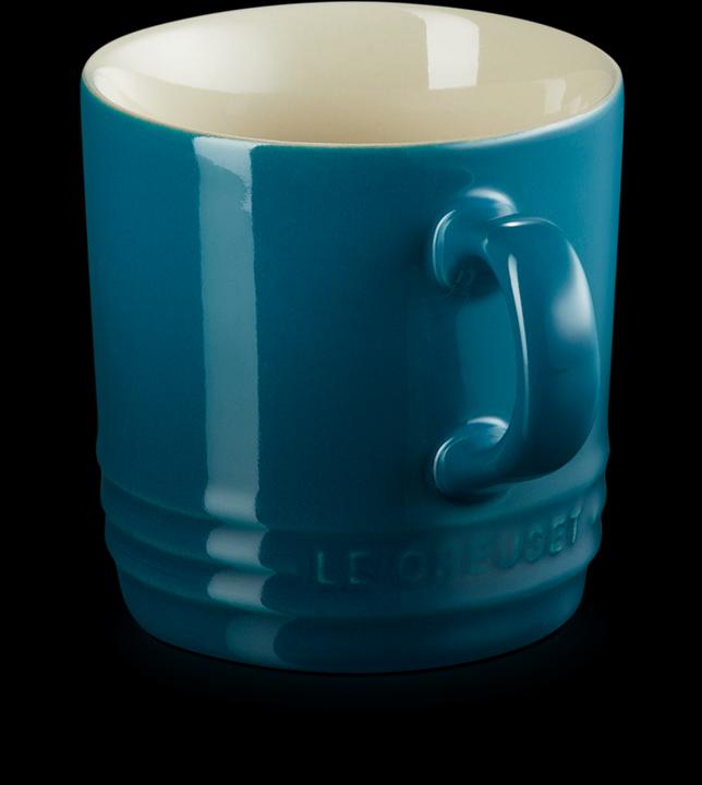 Produktbild Le Creuset Kaffee/Tee-Becher (200 ml, 1 x)