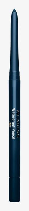 Image du produit Clarins Waterproof Pencil (03 Orchidée bleue)