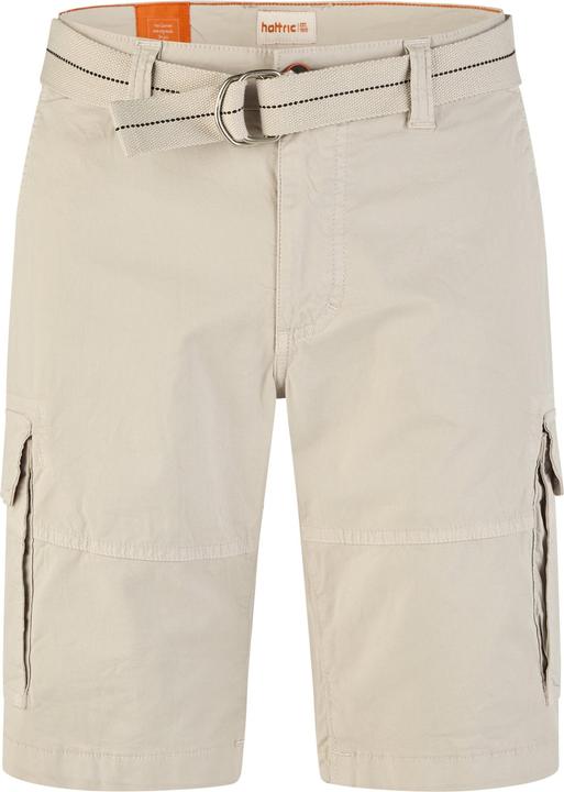 Produktbild Hattric Cargo Shorts (30)