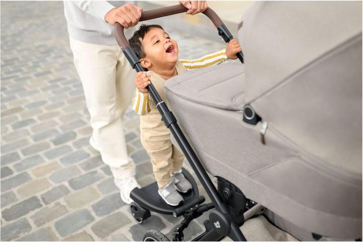Produktbild Maxi-Cosi Mc Hop-On Board