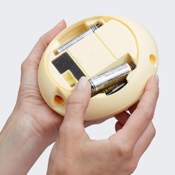 Productafbeelding Medela Swing Flex