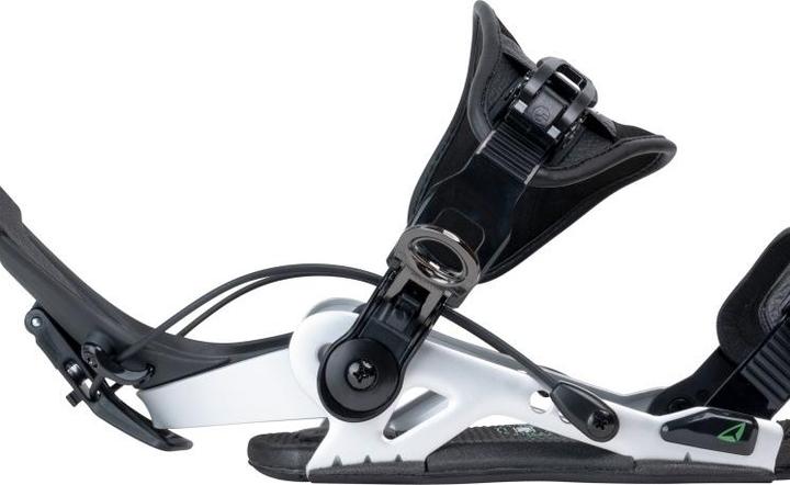 Immagine prodotto Sp Connect Mountain ME (XL)