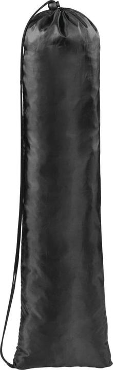 Immagine prodotto Hama Stella 64 (Metallo)