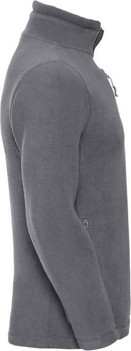Produktbild Russell Fleecejacke Für Aussen (XS)