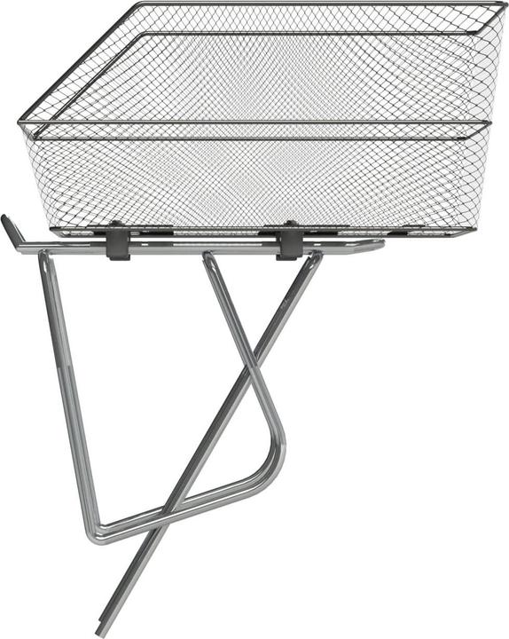Produktbild Basil Scuola-Cento (27 l)