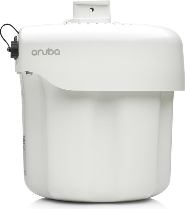 Aruba AP-375 (RW) Outdoor 11ac AP (1733 Mbit/s)