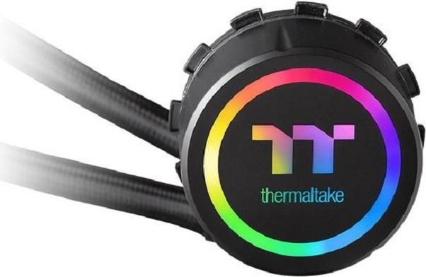 Immagine prodotto Thermaltake Floe Riing RGB 240
